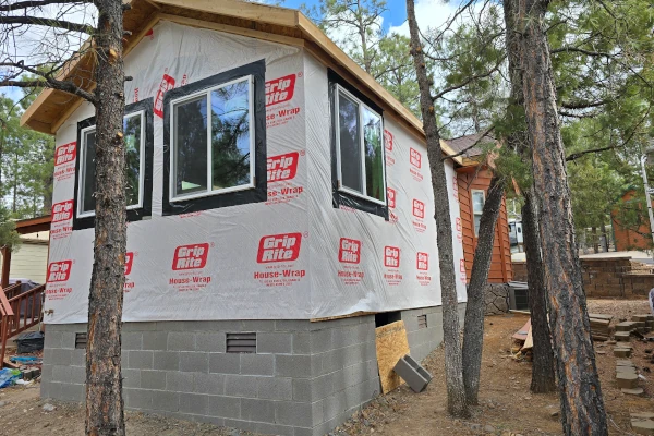 Best Room Additions For Show Low