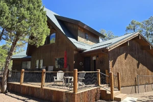 Custom Home Construction