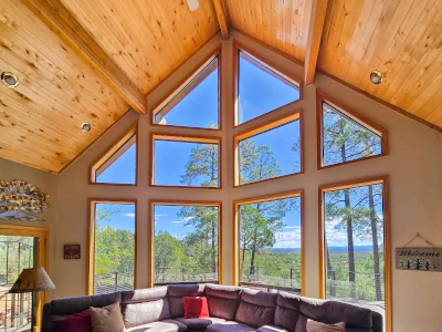 White Mountains Main Room V2